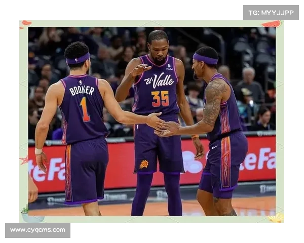 太阳队能否挑战森林狼连胜纪录成为新赛季看点之一 太阳队能否挑战森林狼连胜纪录成为新赛季看点之一