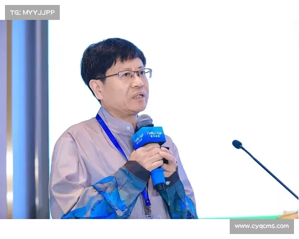 奥林匹亚科斯五大夺冠秘诀解析 力克强敌的关键因素与成功之道 奥林匹亚科斯五大夺冠秘诀解析 力克强敌的关键因素与成功之道