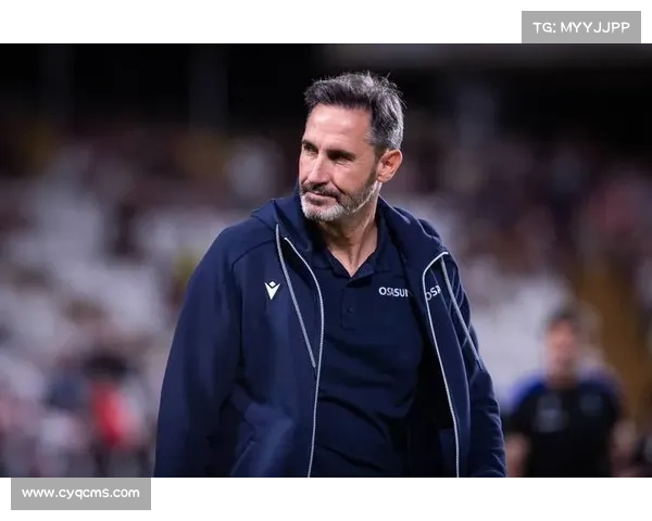 奥萨苏纳主帅透露曾请求推迟比赛但未被采纳表示不会过多纠结