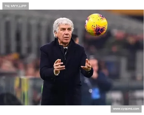 如何全面分析亚特兰大与那波利比赛中的战术执行与球员表现