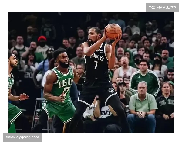 如何在弱队中突破重围崛起成核心球员的必备策略与心态调整