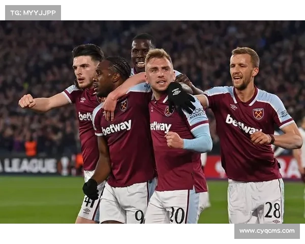 如何帮助曼联重返巅峰再度夺回英超冠军地位的战略与路径分析