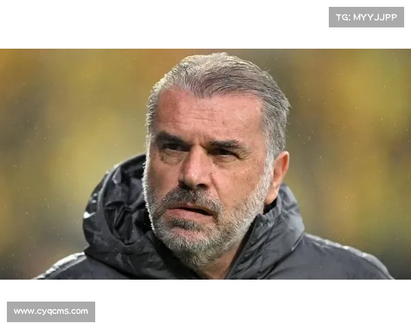 如何应对每周的挑战：波斯特科格鲁的执教心得与成长之路