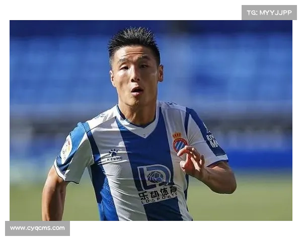 如何报名参加778车队珠海乐动时光四冠赛并获得参赛资格