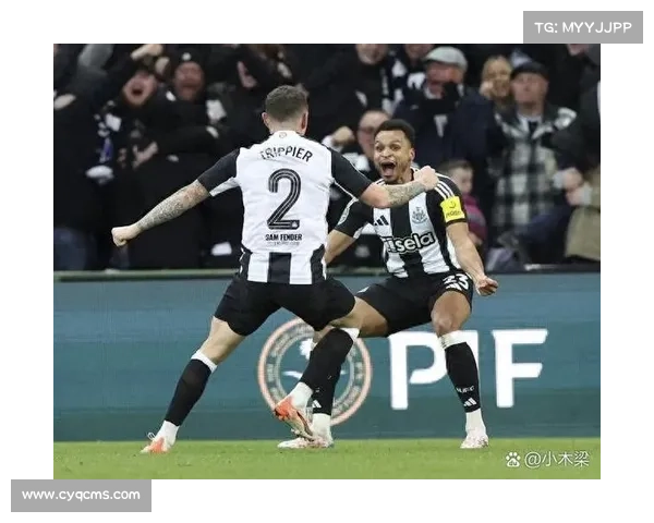 如何深入分析沃克米兰租借交易的各项细节与背景因素