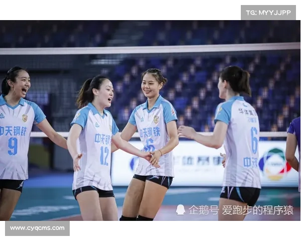 如何评估女排主帅竞选局势及其背后的关键因素分析