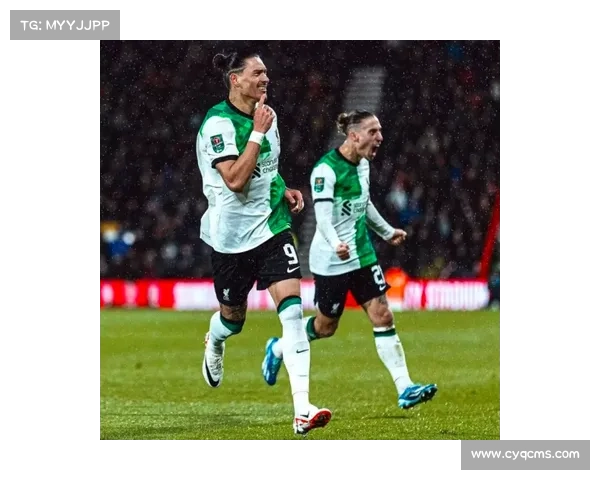 如何购买伯恩茅斯新援马尔斯卡克转会手续和操作流程详解