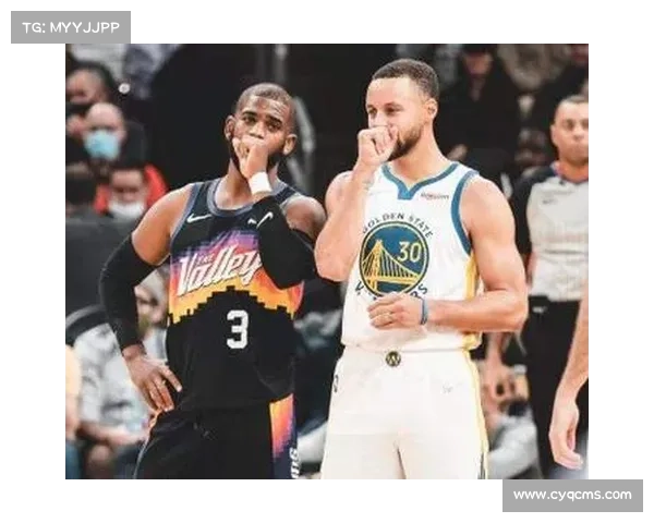 如何通过数据分析与球队表现预测西部球队季后赛走势