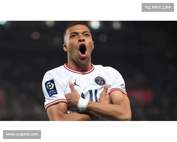 姆巴佩薪资问题掀起风波 皇马未来发展面临严峻考验