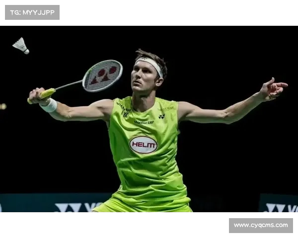 安赛龙凭借快速网前扑球夺冠展现顶级反应速度征服法国公开赛决赛