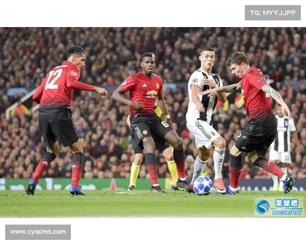 尤文图斯在意大利超级杯争议事件引发广泛讨论球迷和媒体热议