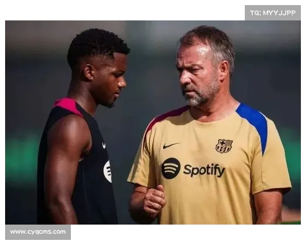 巴萨10号弃用原因分析及球队应对策略探讨