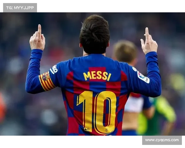 巴萨双星欧冠射手榜辉煌时刻分析:梅西与苏亚雷斯的传奇足迹 巴萨双星欧冠射手榜辉煌时刻分析:梅西与苏亚雷斯的传奇足迹