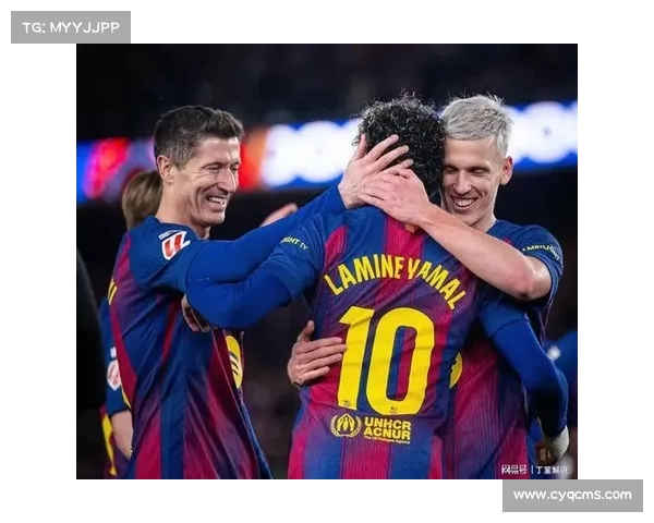 巴萨欧冠射手榜:莱万与梅西、苏亚雷斯双星数据全面对比 巴萨欧冠射手榜:莱万与梅西、苏亚雷斯双星数据全面对比