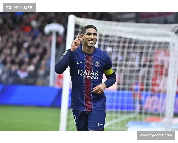 巴黎圣日耳曼崛起之路揭秘:从低谷到辉煌的成功秘诀与战略分析 巴黎圣日耳曼崛起之路揭秘:从低谷到辉煌的成功秘诀与战略分析