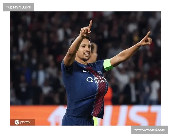 巴黎圣日耳曼赢得欧冠的十项关键举措揭示成功背后的战略与决策 巴黎圣日耳曼赢得欧冠的十项关键举措揭示成功背后的战略与决策