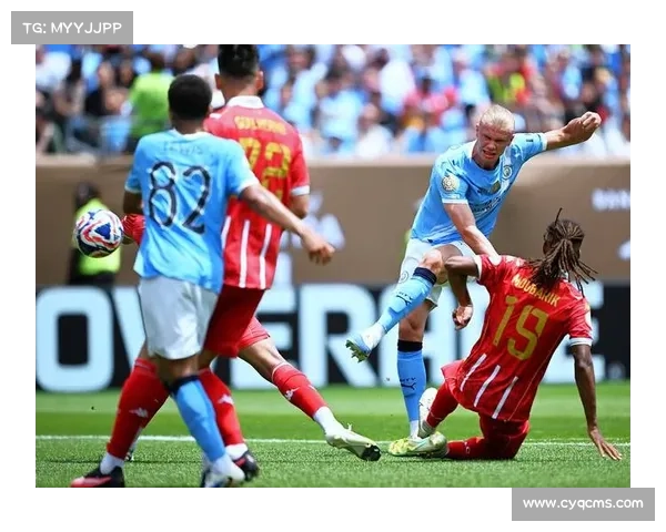 布伦特福德力克曼城的三大关键因素解析