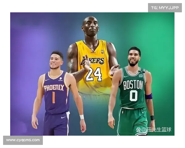 布克比赛风格与个人特色深度剖析 探究其技术特点与场上影响力