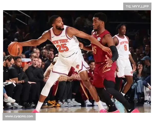 布朗砍下23分助力球队胜利他的表现对比赛结果的深远影响