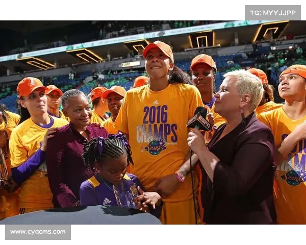 帕克传奇之路：从法国球场到NBA巨星的崛起与影响
