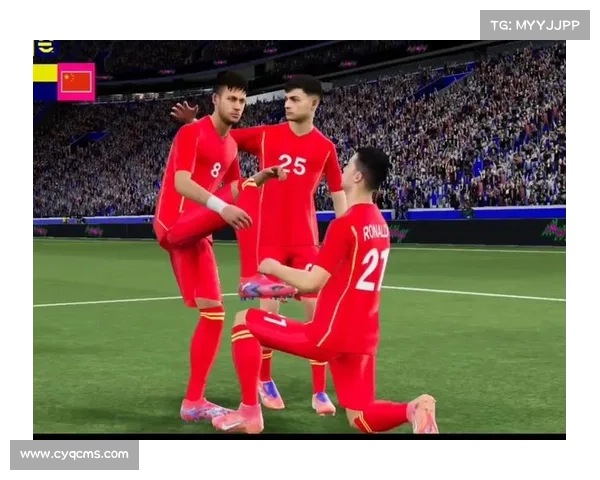 帽子戏法的起源与三球进球的历史演变揭秘