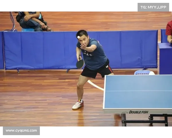 幽灵城堡篮球锦标赛小组赛激战正酣 各队实力对决精彩纷呈