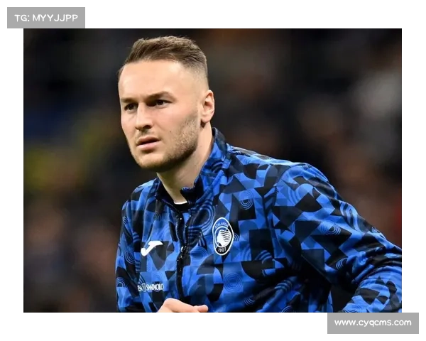 库普梅纳斯带病上场展现不屈精神勇气解析及其对比赛的影响