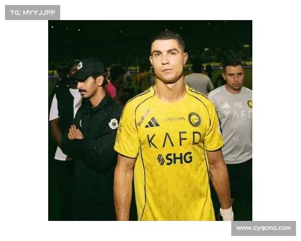 开罗扎马雷克足球俱乐部:埃及劲旅的辉煌历史与未来展望 开罗扎马雷克足球俱乐部:埃及劲旅的辉煌历史与未来展望