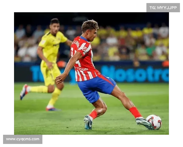 弗拉霍维奇重回巅峰之路 尤文图斯的希望之星再度崛起