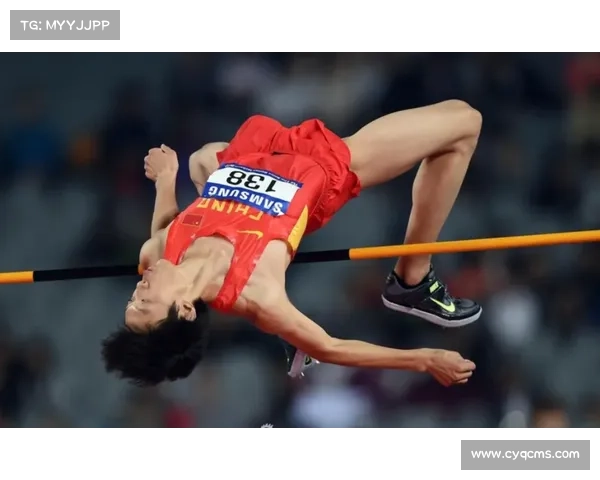 张国伟退役后的生活状态与福利保障分析探讨