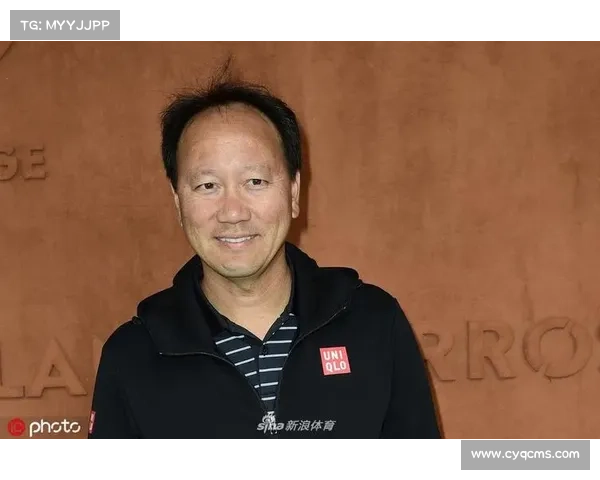 张德培如何在澳门网球名人赛中逆袭夺冠并创造历史