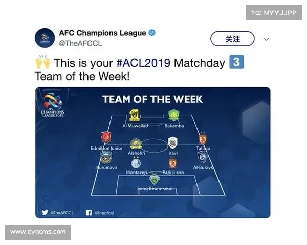 德黑兰独立足球队崛起的十个关键因素及其背后故事