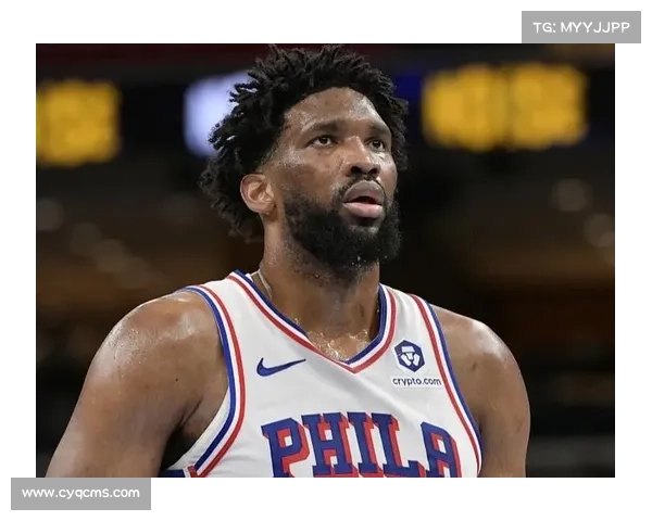 恩比德在会议中遭遇五大质疑原因解析