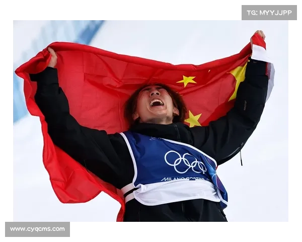 意大利滑雪跳跃队冬奥会精彩夺冠书写历史新篇章