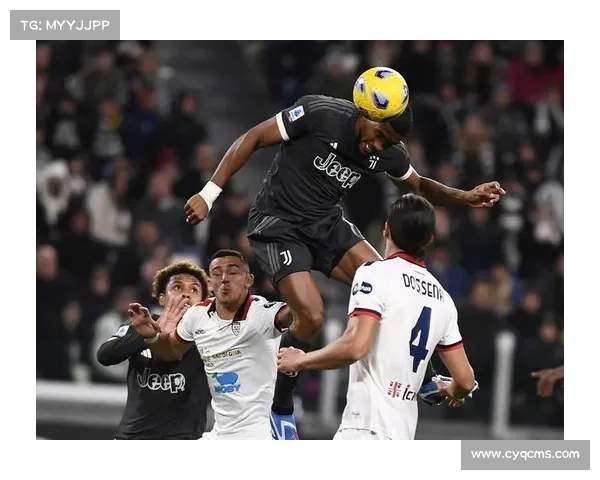 意甲吉鲁冷静点射与莱奥惊艳倒钩共同助米兰逆袭胜利